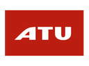 ATU