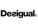 Desigual