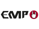 EMP