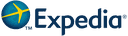 Expedia