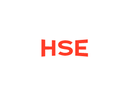 HSE