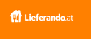 Lieferando