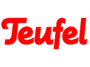 Teufel