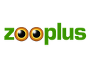 zooplus