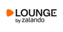 Zalando Lounge