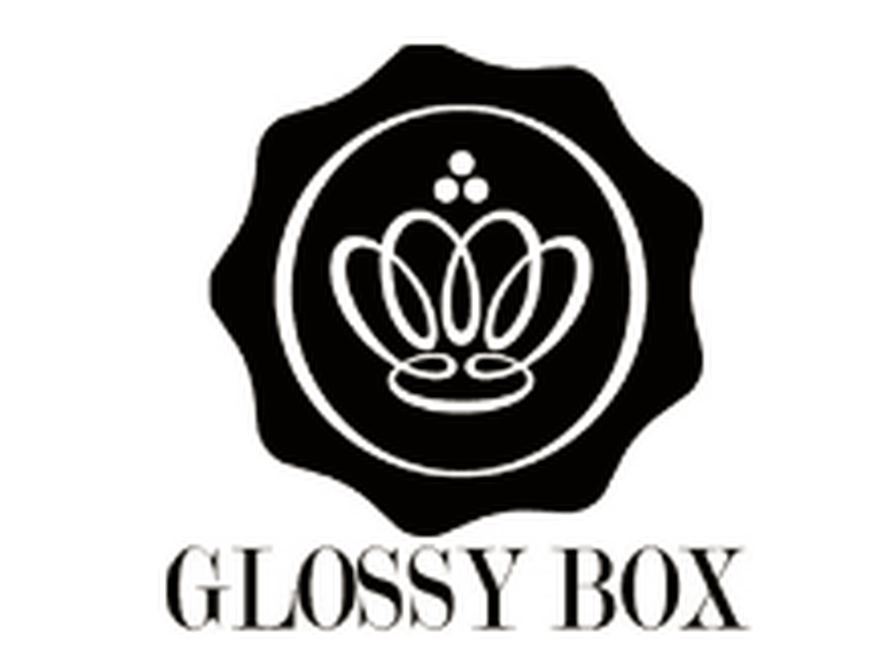 GLOSSYBOX Rabattcode
