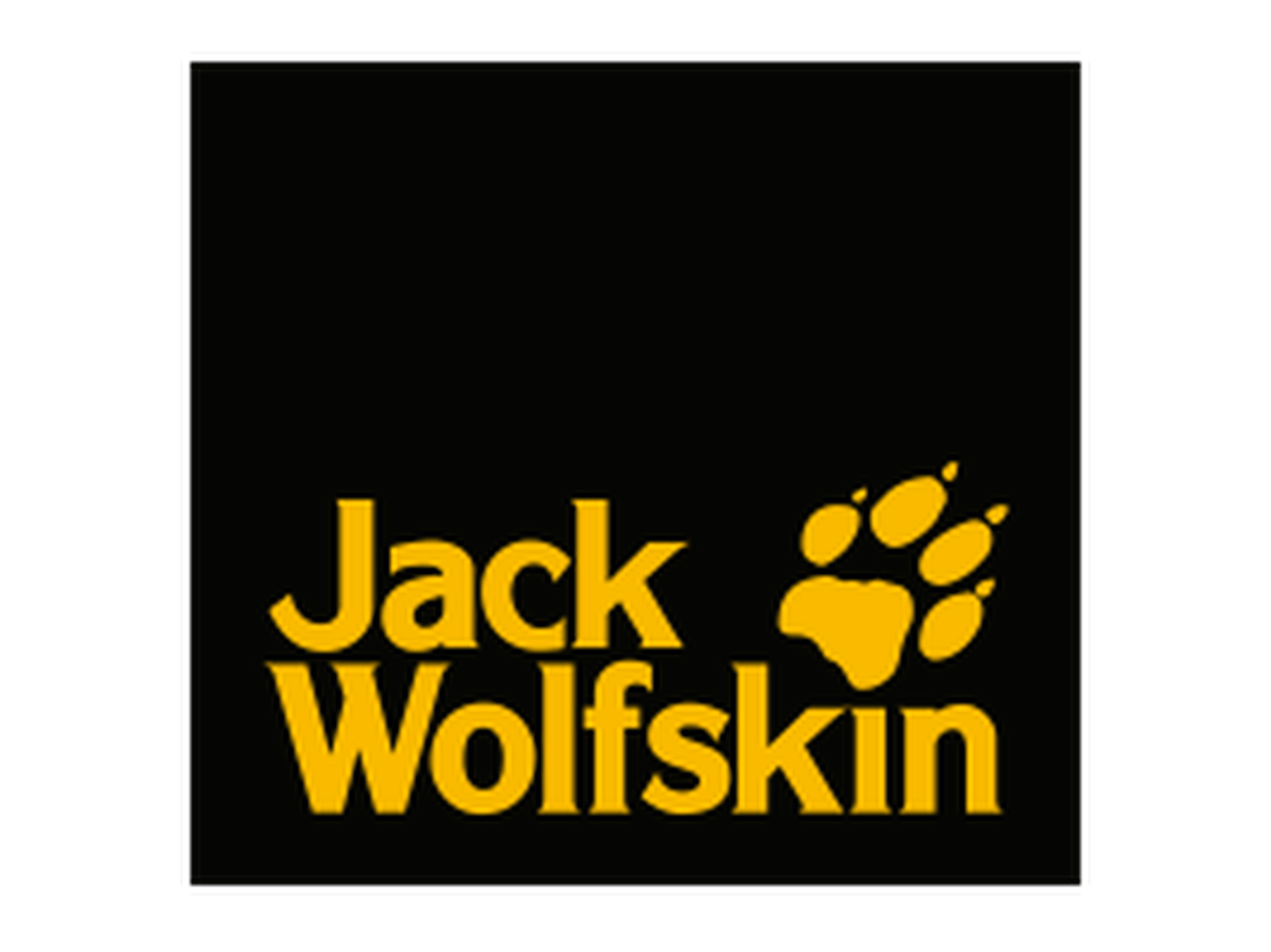 Jack Wolfskin Gutschein