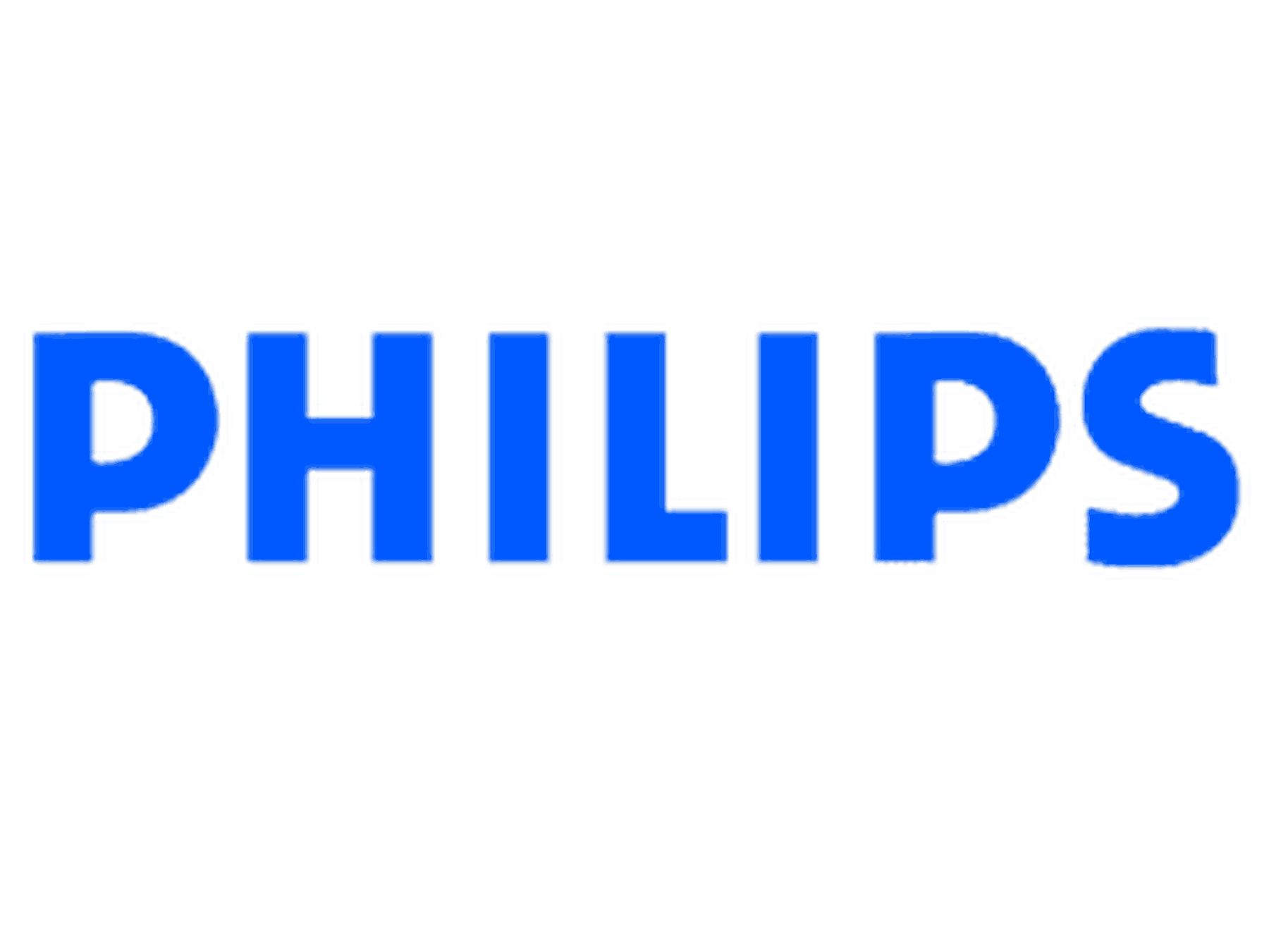 Philips Rabattcode