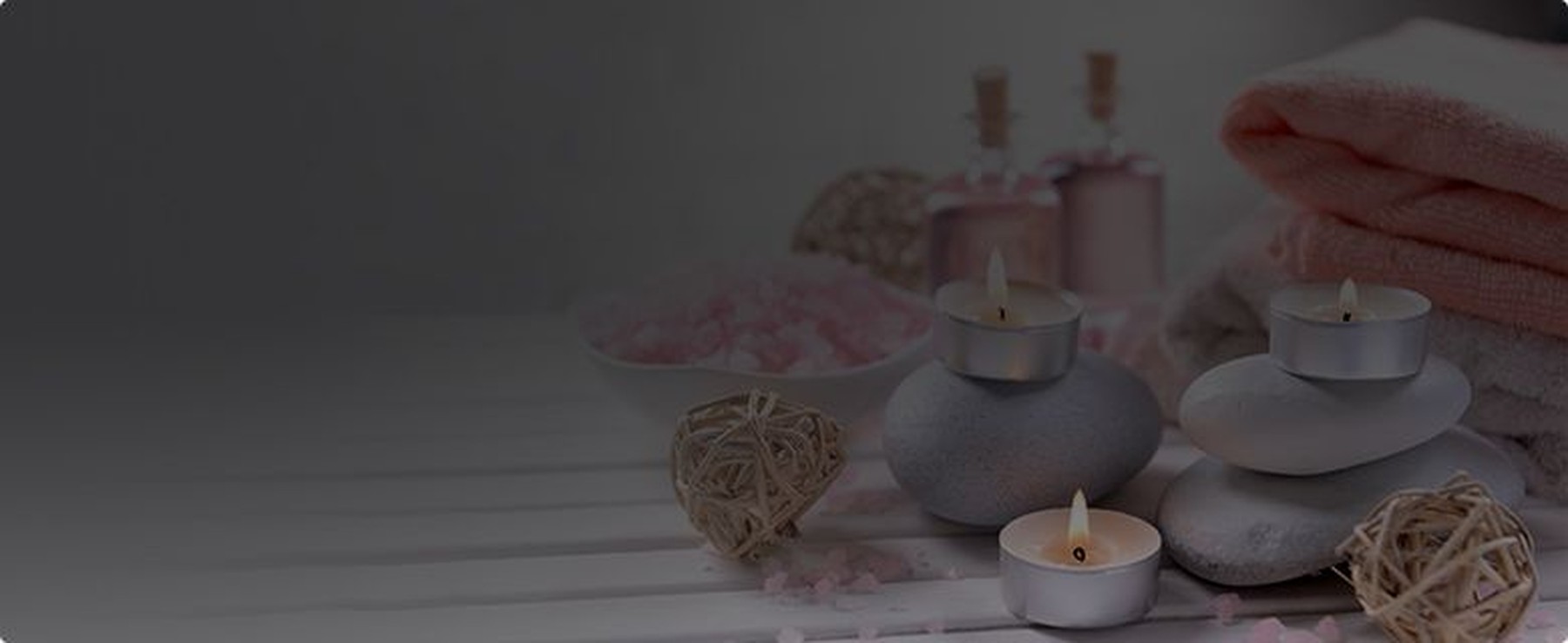 Entdecke den The Body Shop Sale!