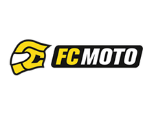 FC-Moto Gutschein