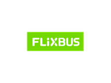 FlixBus Gutschein