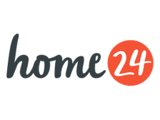 home24 Gutscheincode