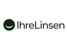 IhreLinsen Gutscheincode