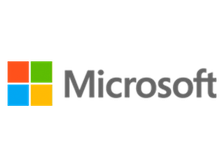 Microsoft Gutschein