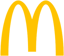 McDonalds Gutschein