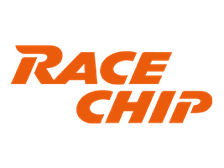 RaceChip Gutscheincode