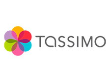 Tassimo Gutschein
