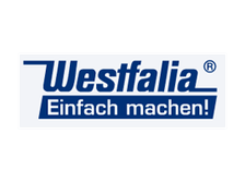 Westfalia Gutschein