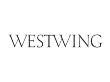 WESTWING Gutscheincode