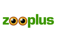 Zooplus