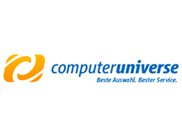 computeruniverse
