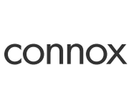 Connox