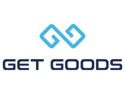 getgoods