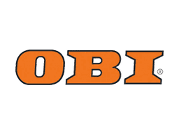 OBI Gutscheincode