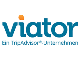 Viator