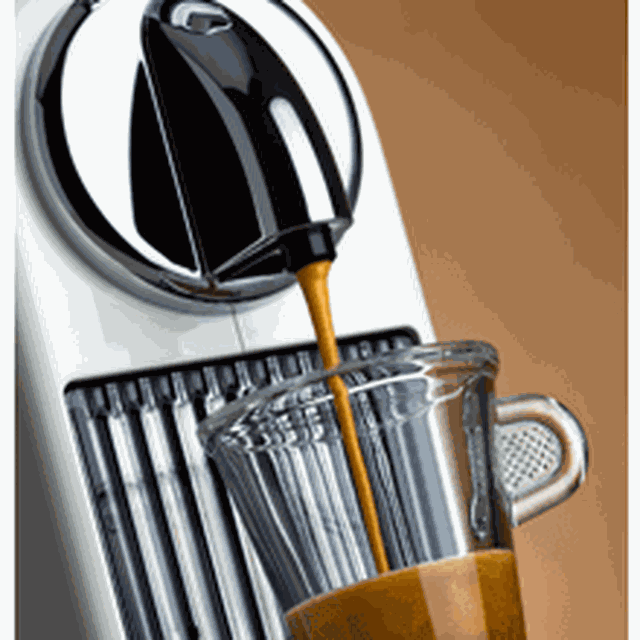 Jetzt Tassimo Codes im Wert von 20€ erhalten!