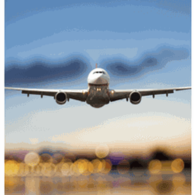 Wertgutscheine die nächsten Lufthansa Flüge