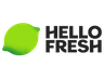 Hello Fresh 