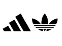adidas Gutscheincode