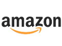 Amazon Gutschein