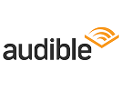 Audible Gutschein