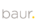 BAUR Gutscheincode