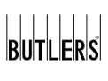 BUTLERS Gutschein Österreich