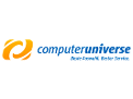 computeruniverse Gutschein