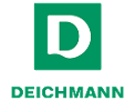 Deichmann Gutschein