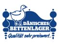 Dänisches Bettenlager Rabattcode