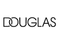 Douglas Rabattcode