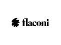 flaconi Gutscheincode