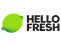 HelloFresh Gutschein