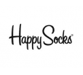 Happy Socks Rabattcode