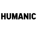 HUMANIC Gutschein