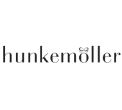 Hunkemöller Gutscheincode