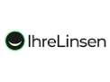 IhreLinsen Gutscheincode