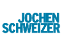 Jochen Schweizer Gutschein