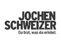 Jochen Schweizer Gutschein