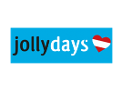 Jollydays Gutschein